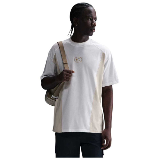Nike Ανδρική κοντομάνικη μπλούζα Sportswear Air